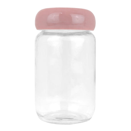 Frasco con Tapa, 342 ml