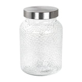 Frasco con Tapa, 1.03 L