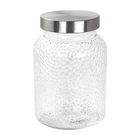 Frasco con Tapa, 1.03 L