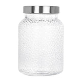 Frasco con Tapa, 1.03 L