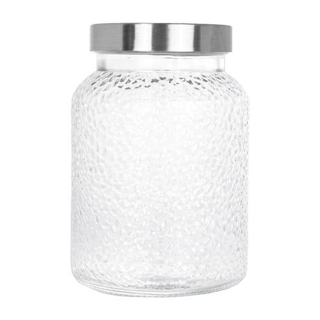 Frasco con Tapa, 1.03 L