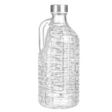 Botella de Cristal, 1.1 L
