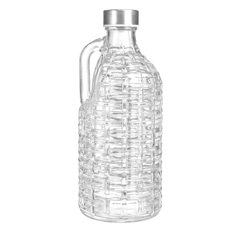 Botella de Cristal, 1.1 L