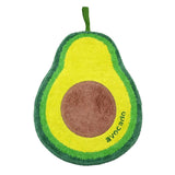 Aguacate, Toalla de Manos Absorbente