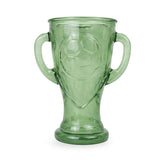 Trofeo, Vaso, Color Verde