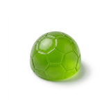 18 05PEELERZ GUMMY SOCCER 62GR