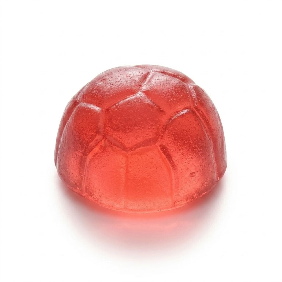18 05SW GOL GUMMY MIX 100GR