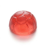 18 05SW GOL GUMMY MIX 100GR