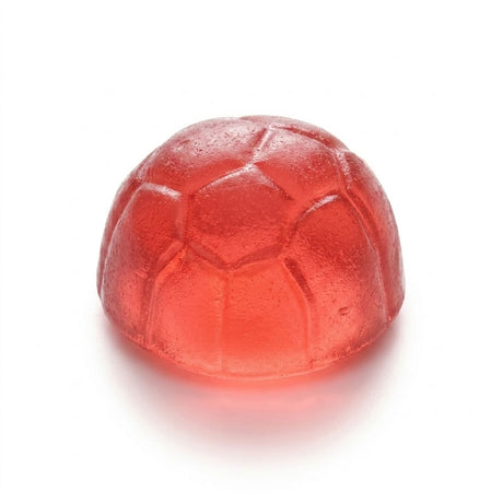 18 05SW GOL GUMMY MIX 100GR