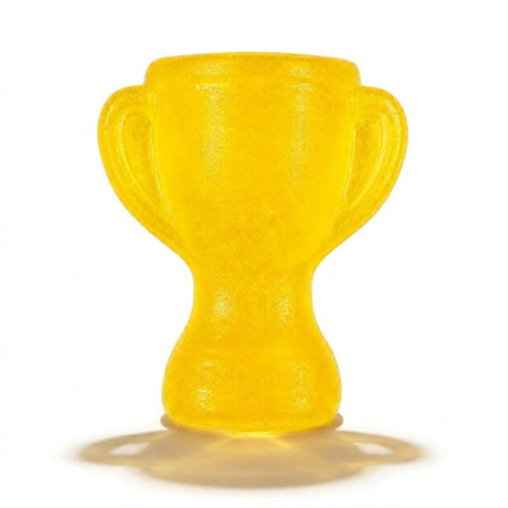 18 05SW GOL GUMMY MIX 100GR