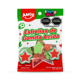 18 05SW SOUR GUMMY TRICOLOR 90GR