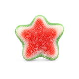 18 05SW SOUR GUMMY TRICOLOR 90GR
