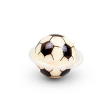 18 05SW SOCCER JAM GUMMY 75GR