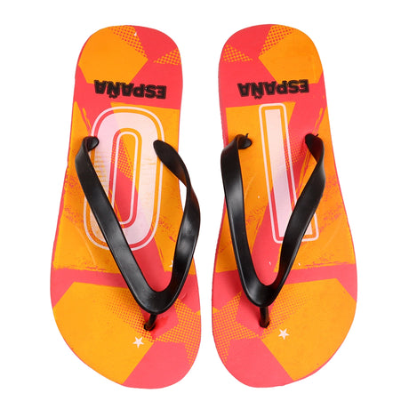 Sandalias, España