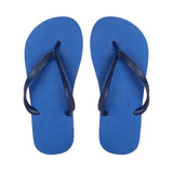 Sandalias para Caballero, Color Azul