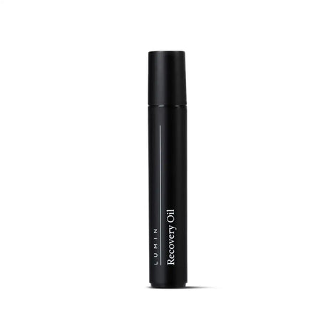 16 01LUMIN ROLLO DE ACEITE RECUPERACION 8ML
