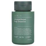 16 01LUMIN TRATAMIENTO CUERO CABELLUDO 50ML