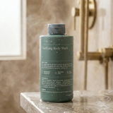 16 01LUMIN JABON CORPORAL ACLARANTE 100ML