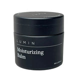 16 01LUMIN BALSAMO HIDRATANTE 20ML
