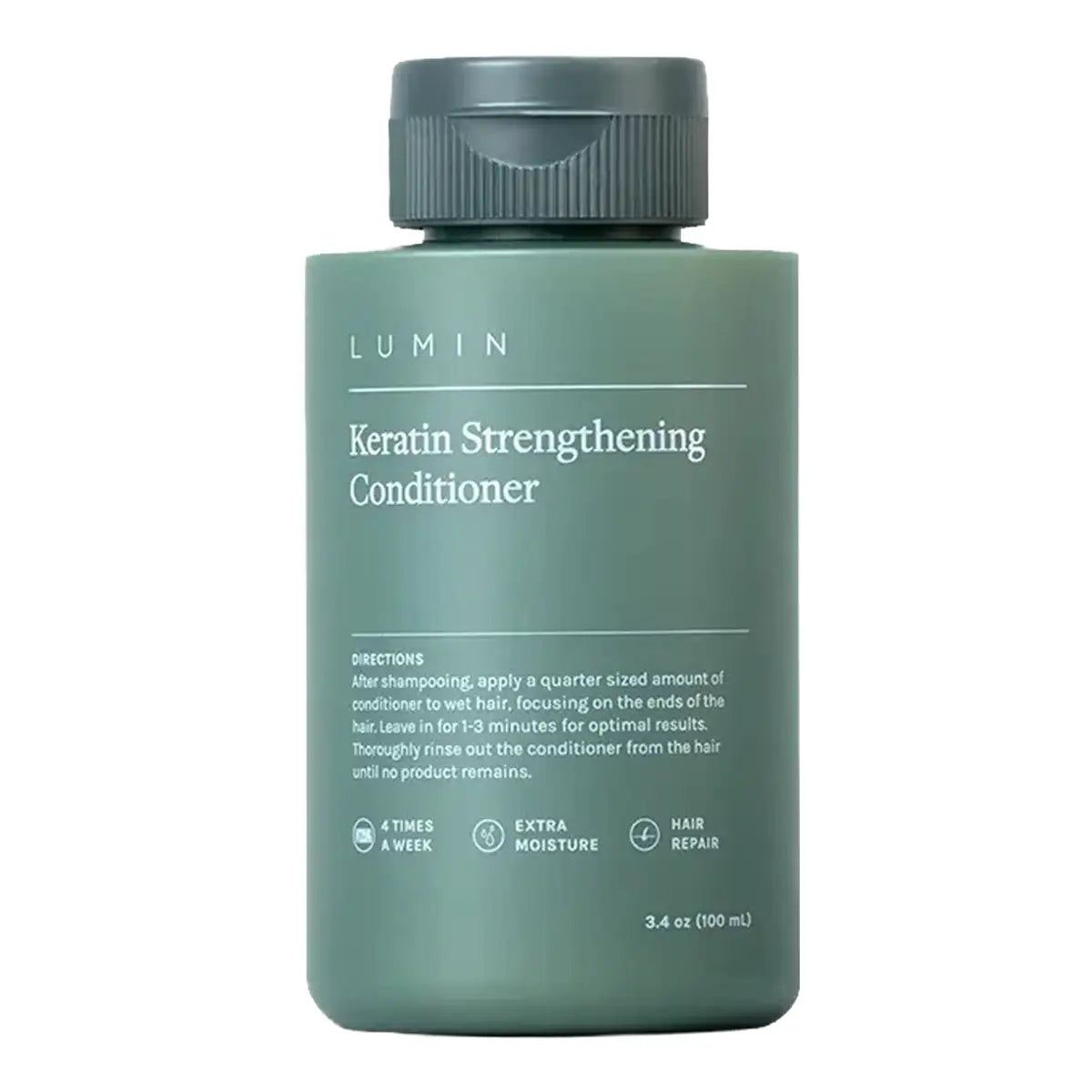 16 01LUMIN SHAMPO ACONDICIONADOR HOMBRE 100ML