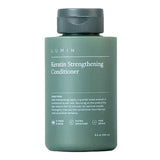 16 01LUMIN SHAMPO ACONDICIONADOR HOMBRE 100ML
