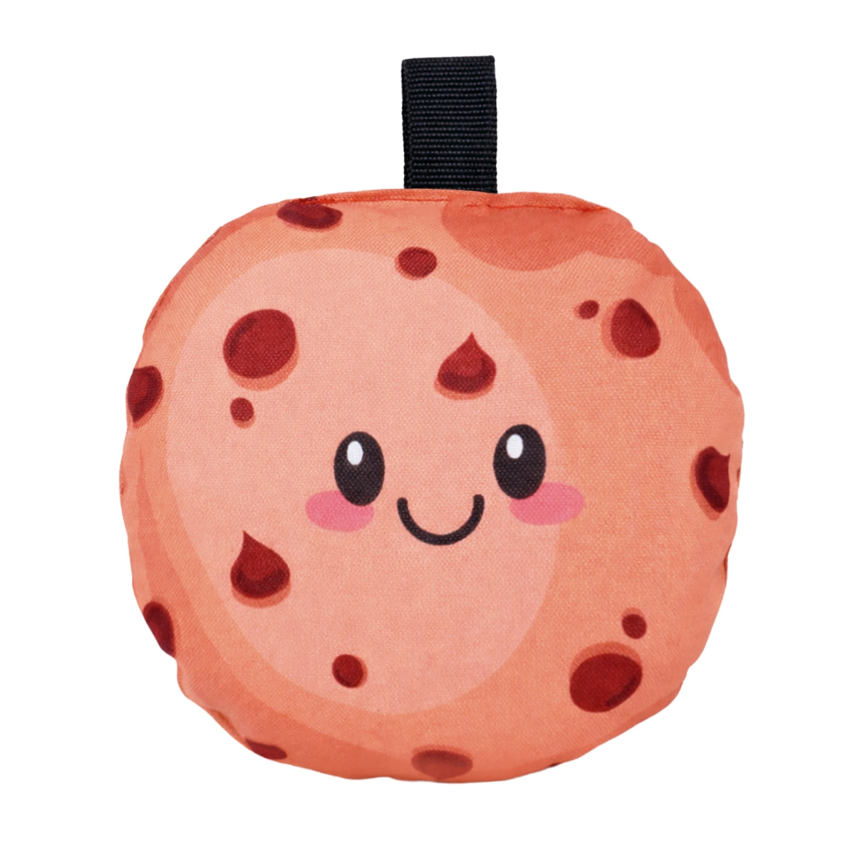 Galleta, Juguete para Mascota