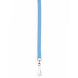 Correa para Mascota, Color Azul