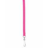 Correa para Mascota, Color Rosa