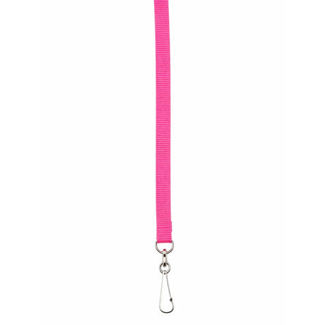 Correa para Mascota, Color Rosa