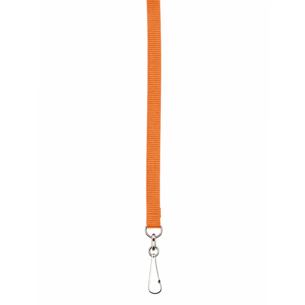 Correa para Mascota, Color Naranja