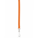 Correa para Mascota, Color Naranja