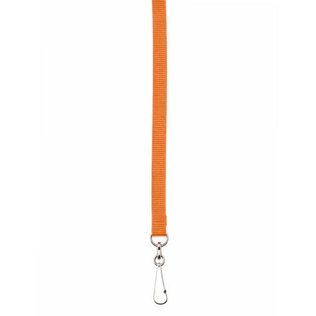 Correa para Mascota, Color Naranja