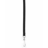 Correa para Mascota, Color Negro