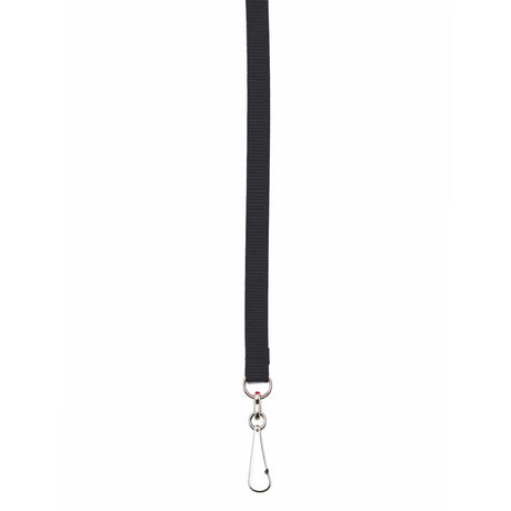 Correa para Mascota, Color Negro