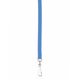 Correa para Mascota, Color Azul Fuerte