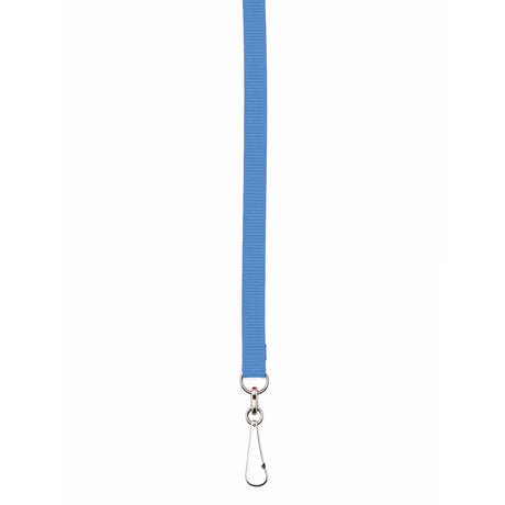 Correa para Mascota, Color Azul Fuerte