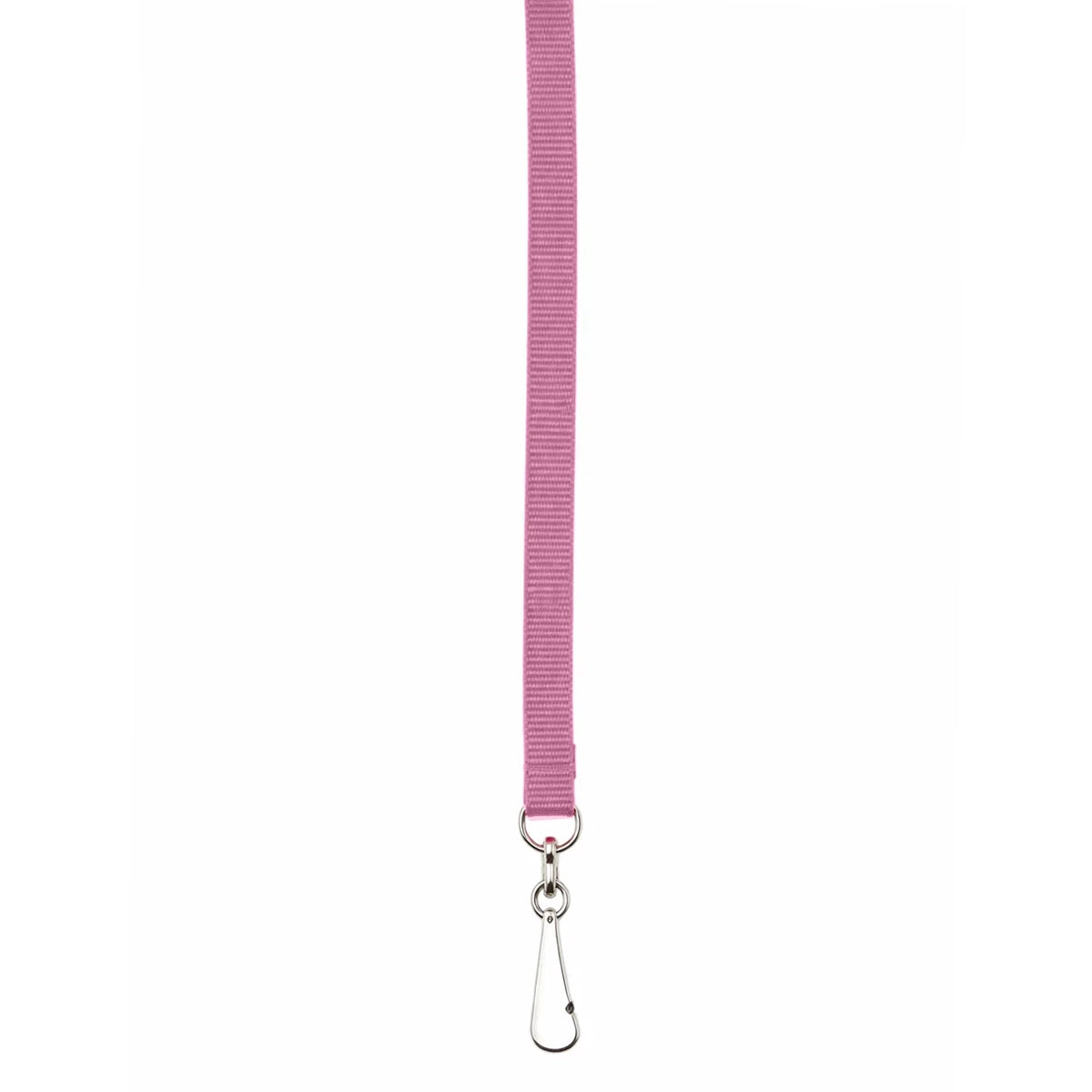 Correa para Mascota, Color Rosa Claro