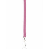 Correa para Mascota, Color Rosa Claro