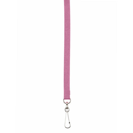 Correa para Mascota, Color Rosa Claro