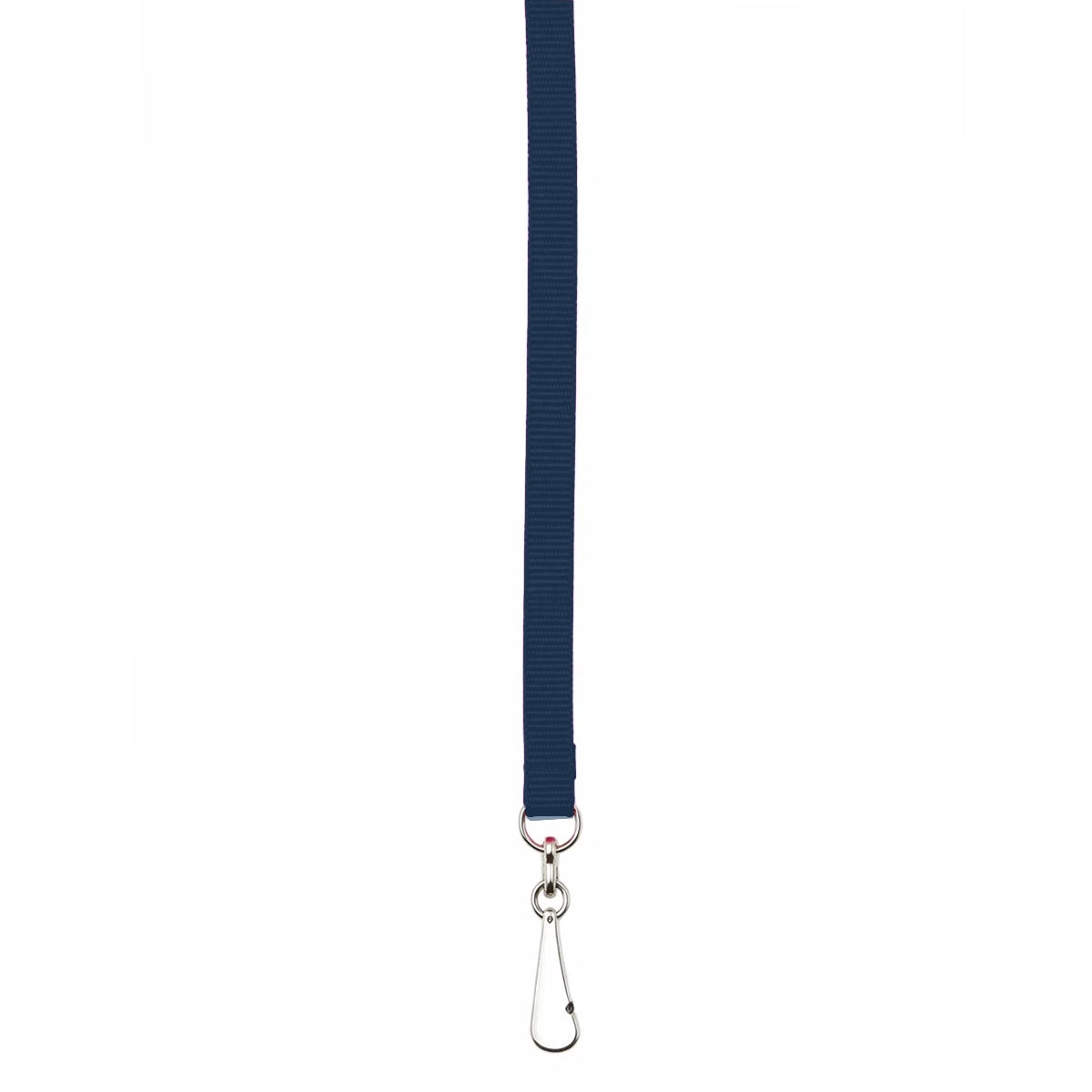 Correa para Mascota, Color Azul Oscuro