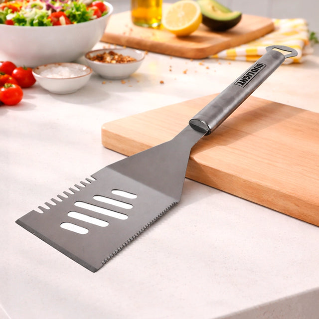 Volteador de Cocina