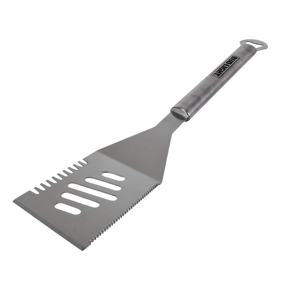 Volteador de Cocina