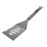 Volteador de Cocina