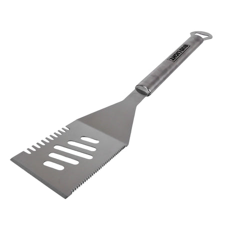 Volteador de Cocina