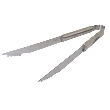 Pinzas para Asado