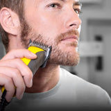 Kit de Corte de Cabello, Remington