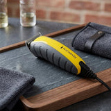 Kit de Corte de Cabello, Remington