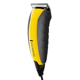 Kit de Corte de Cabello, Remington