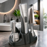 Kit de Corte, REMINGTON