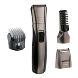 Kit de Corte, REMINGTON